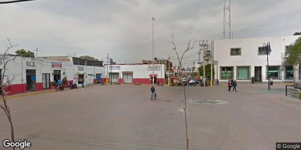 JUZGADO DECUANTIA MENOR DE CHICOLOAPAN
